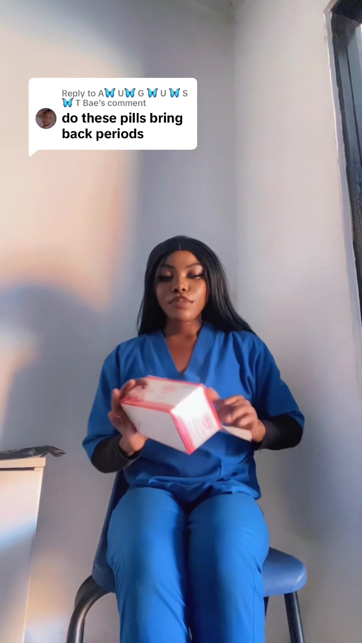 @drpremer1