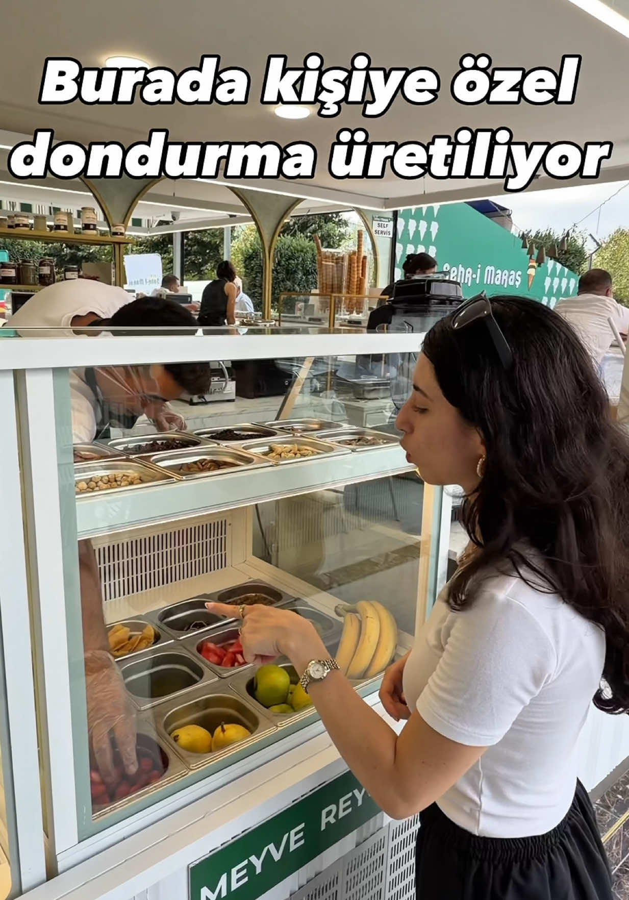 @Yemek ve Tatil