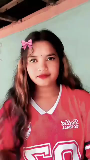 @sandhiya