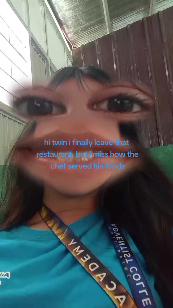 @เอสรา