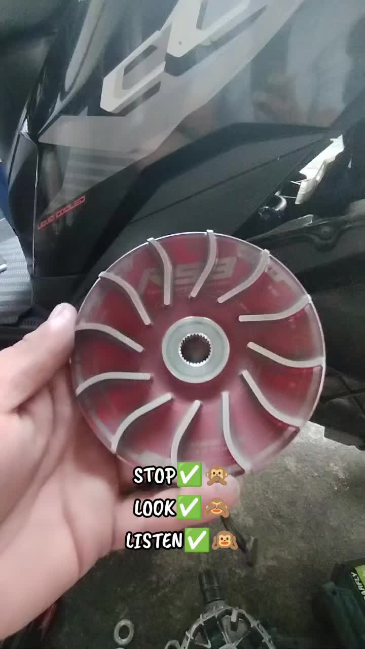 @TUNEBY3RD🔥🚀