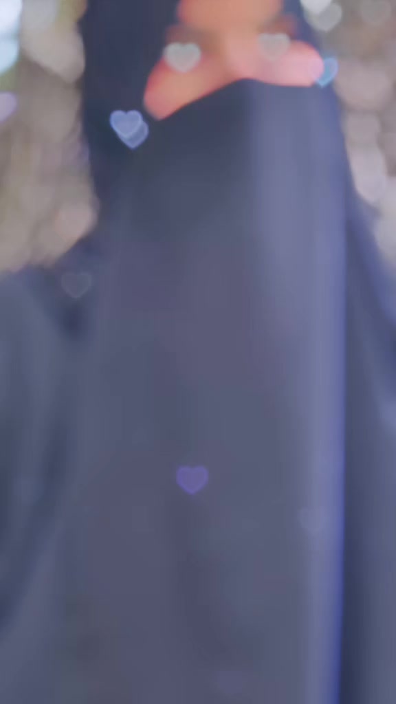 @❤️S❤️