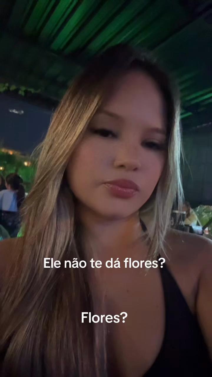 @Glaü Lins