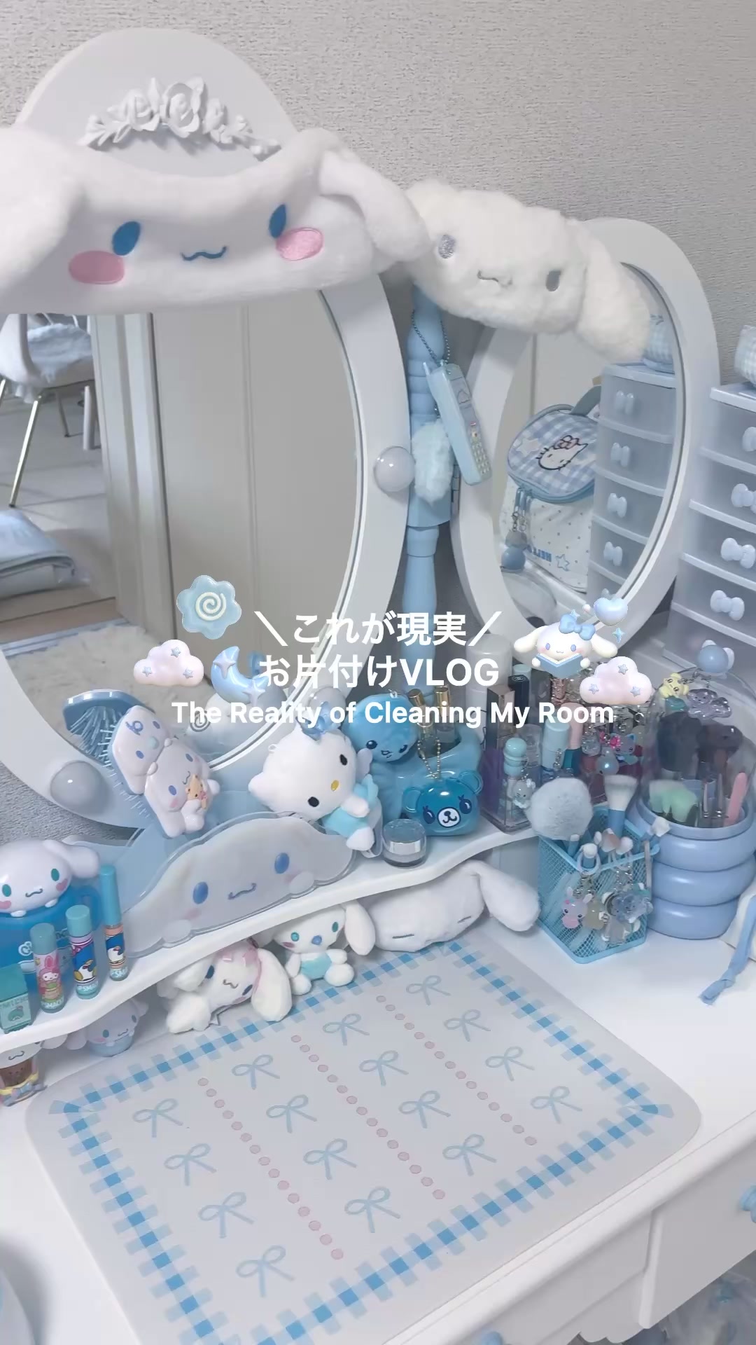 @早速 ひよりまる🎧🌨