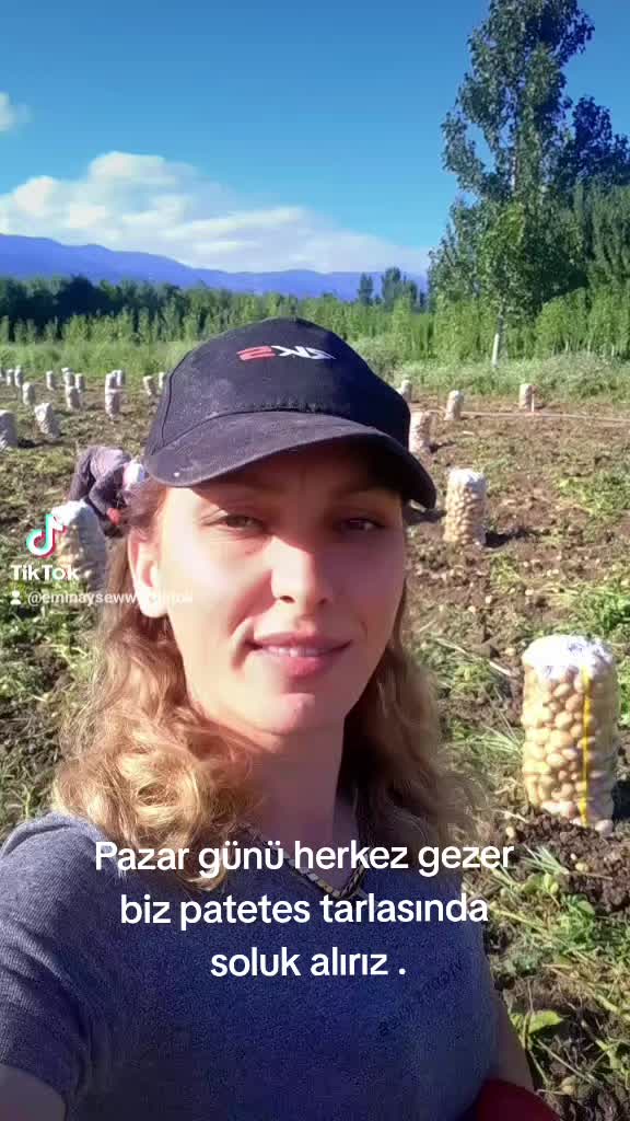 @❤️Emin ❤️ Ayşe Ilık ❤️