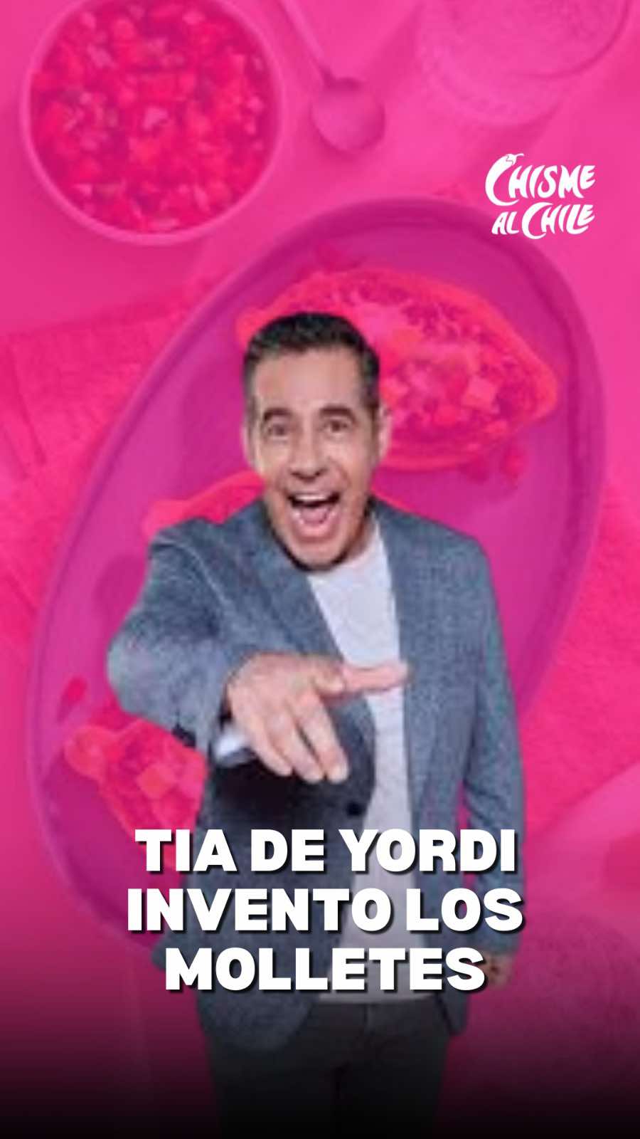 @PietroTV