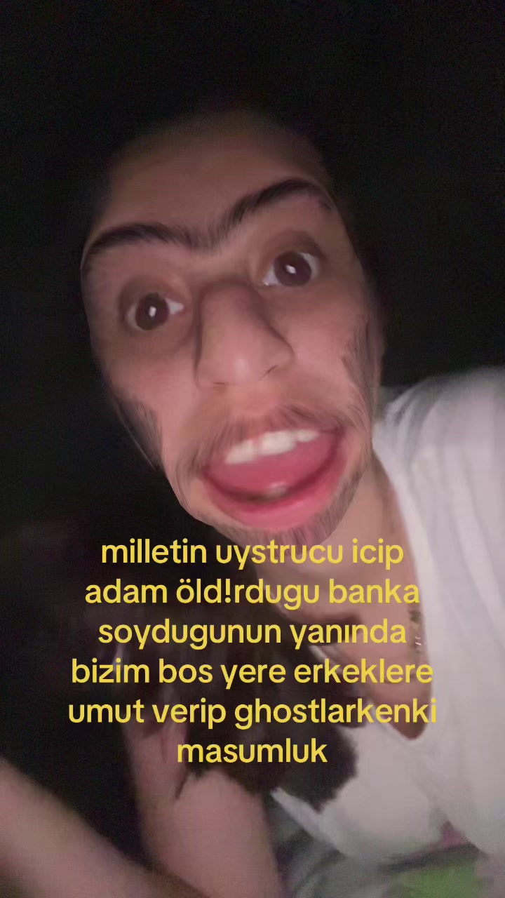 @🔥
