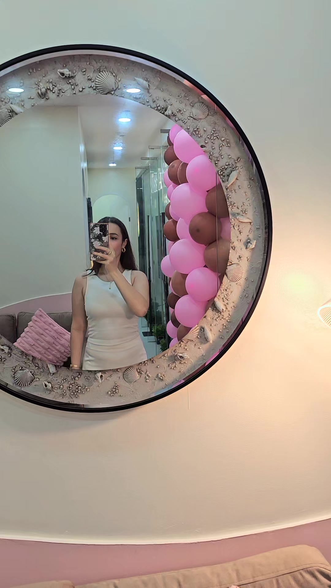 @Huriyeh