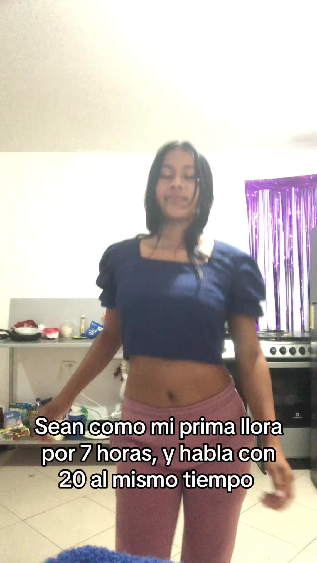 @🥰SLENDY 🥰CT😝
