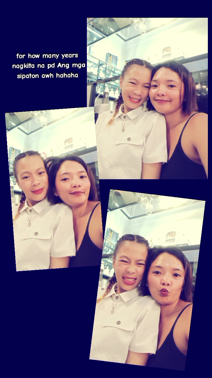 @Jupa Rille