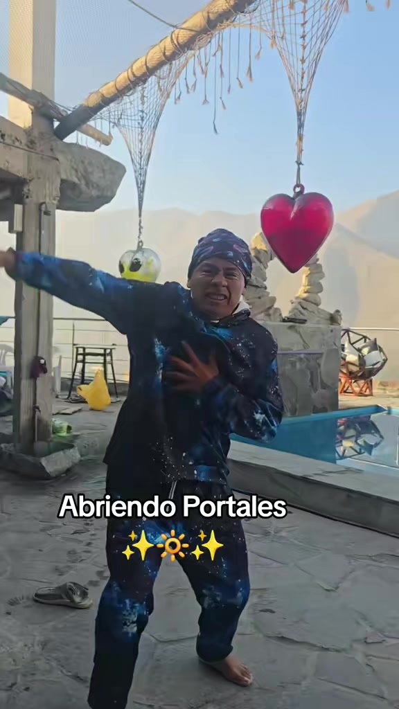 @Mayahuasca❤️