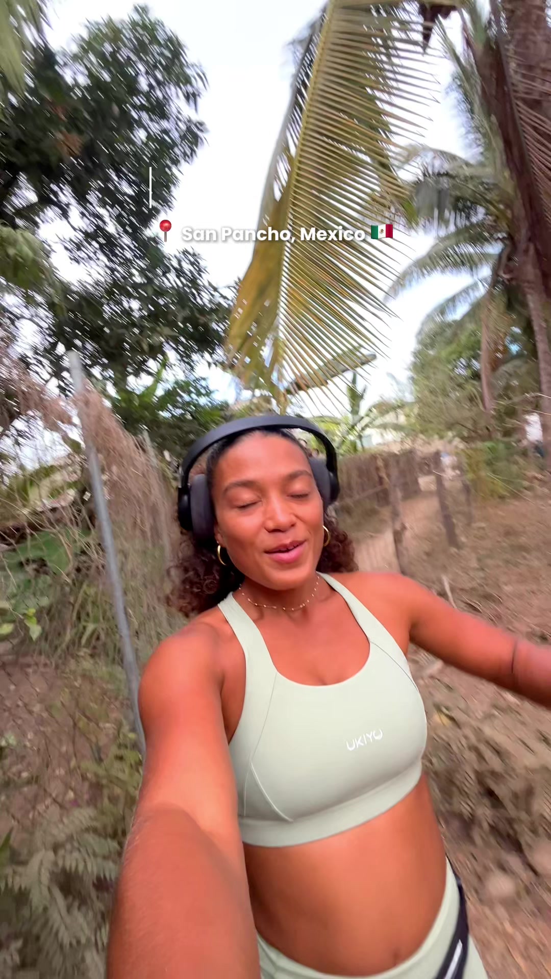 @Silvana | Travel & Lifestyle
