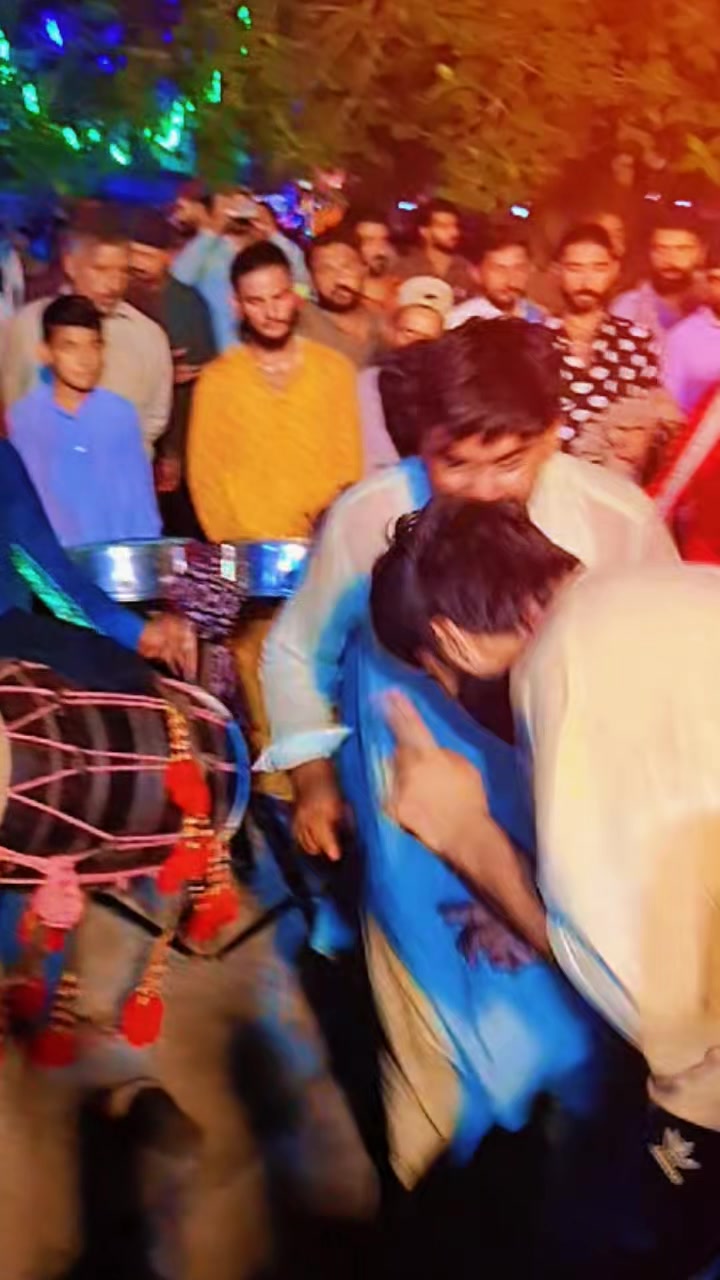 @Ghumman Jutt