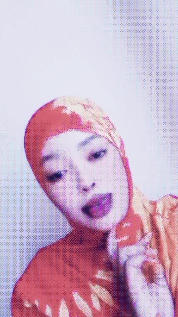 @queen sabnaa1๐ธ๐ด๐ฆ๐ฟ๐ด๐ฒ