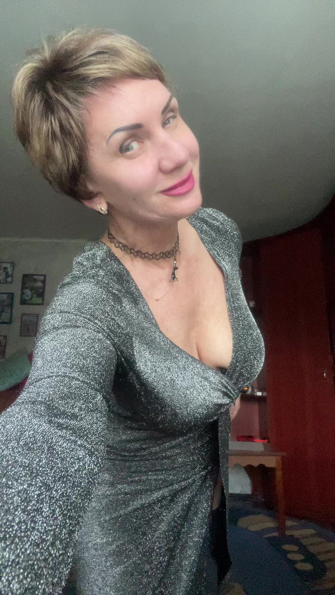 @allaua_samarskaya