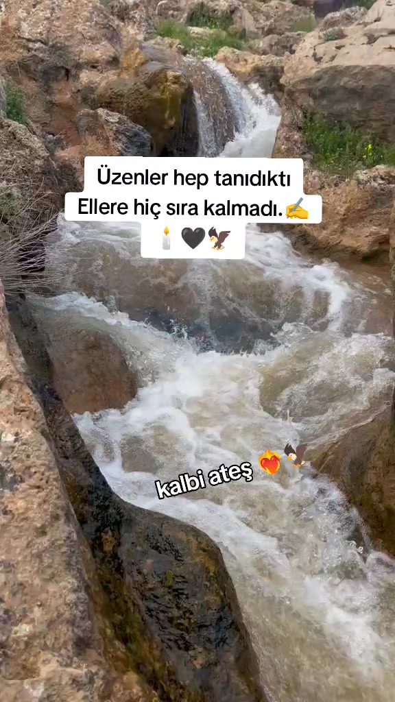 @___KARTAL__🖤🦅