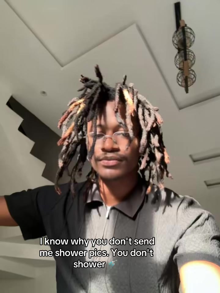 @Collins3D🧢