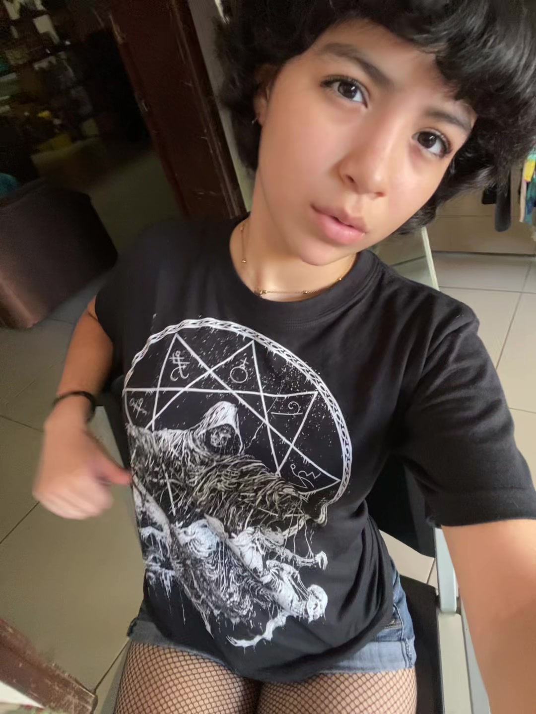 @nitaaa0_0