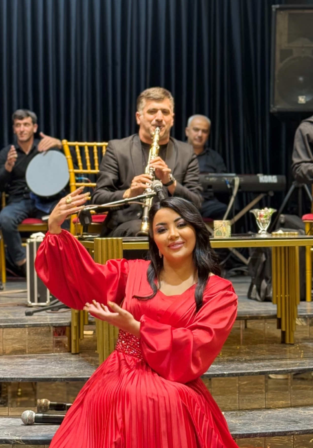 @💫Nişanə Baxışova 💫