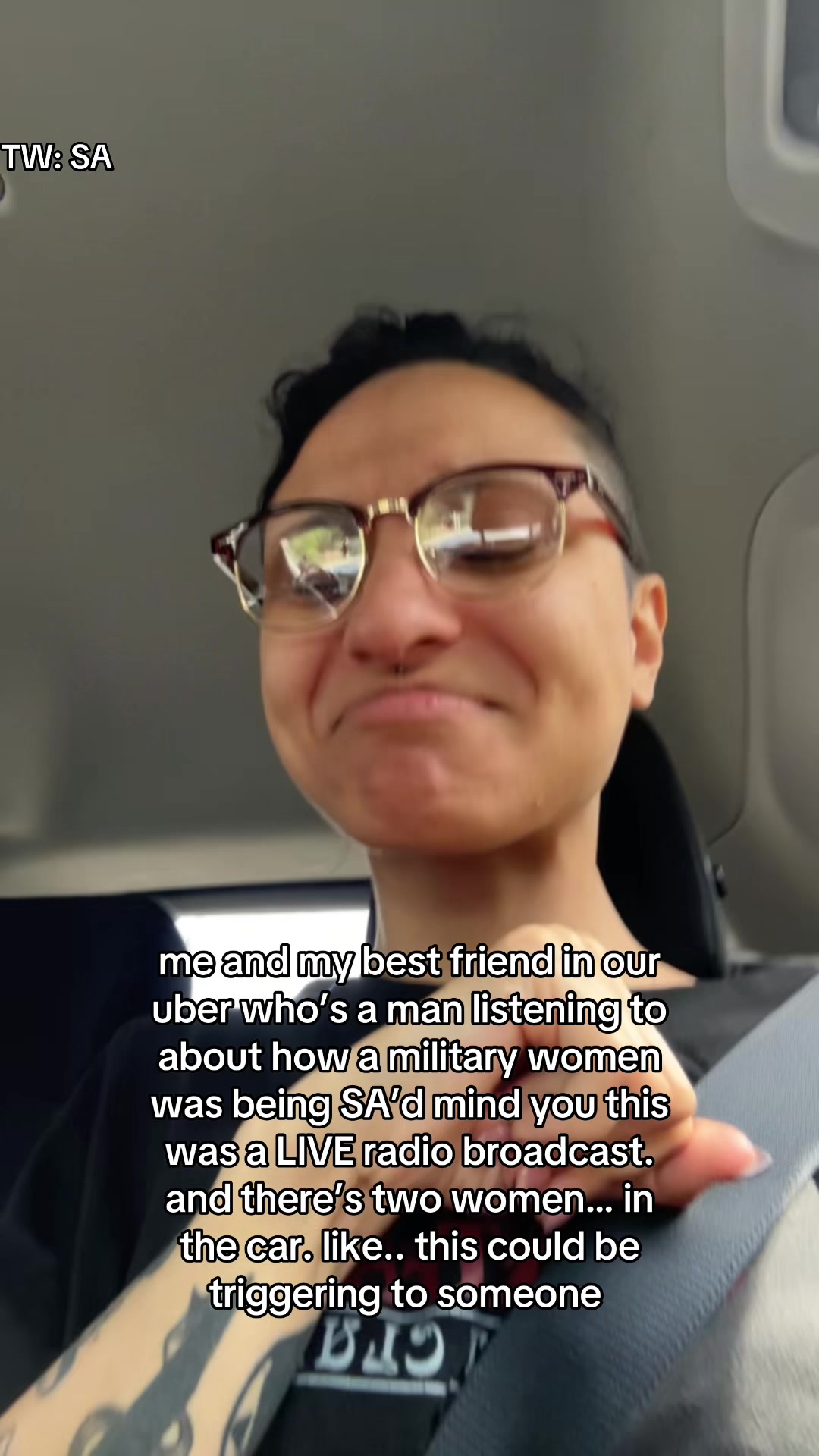 @anastxxsiaaa