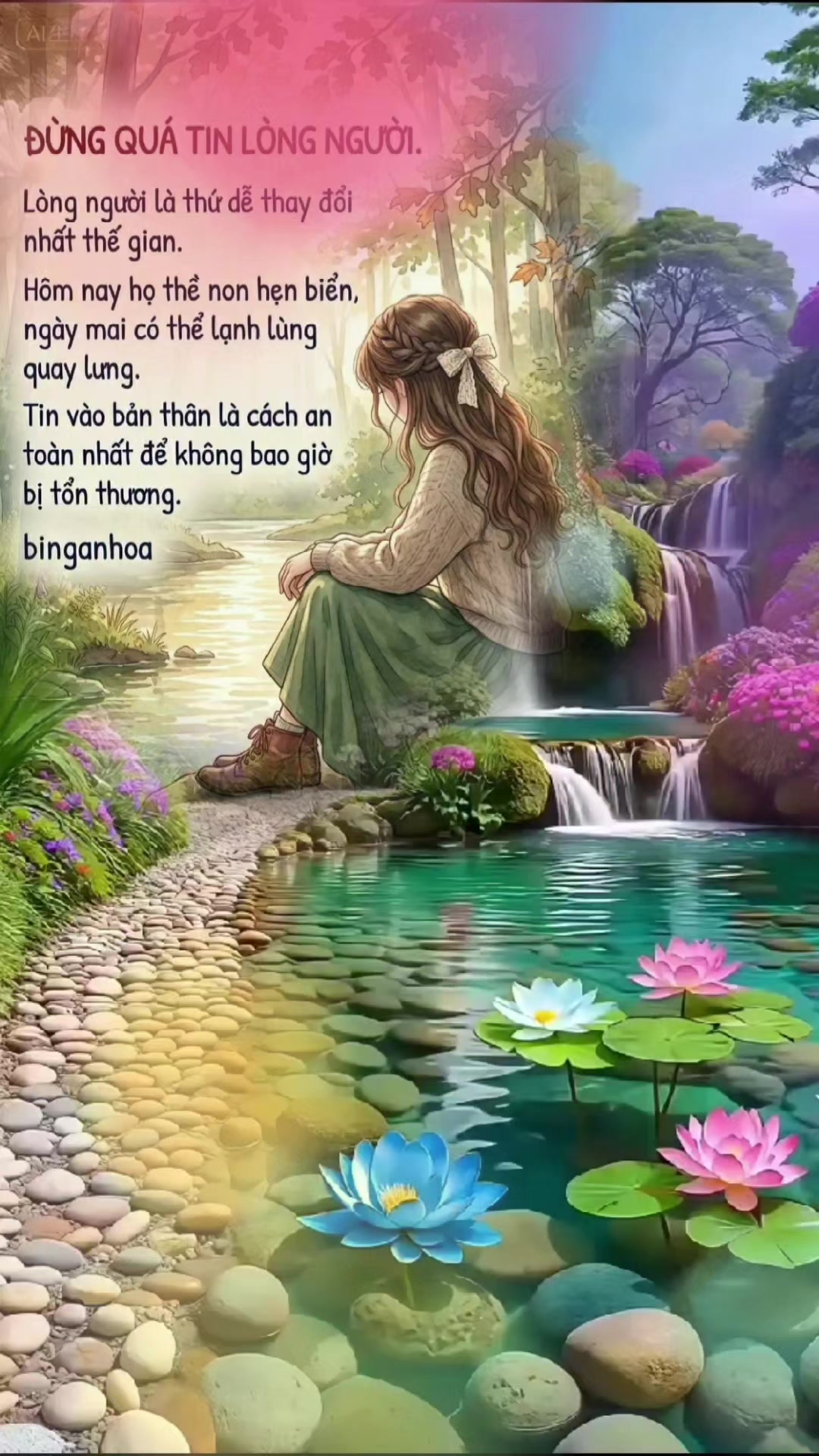 @mạnh H&ugrave;ng