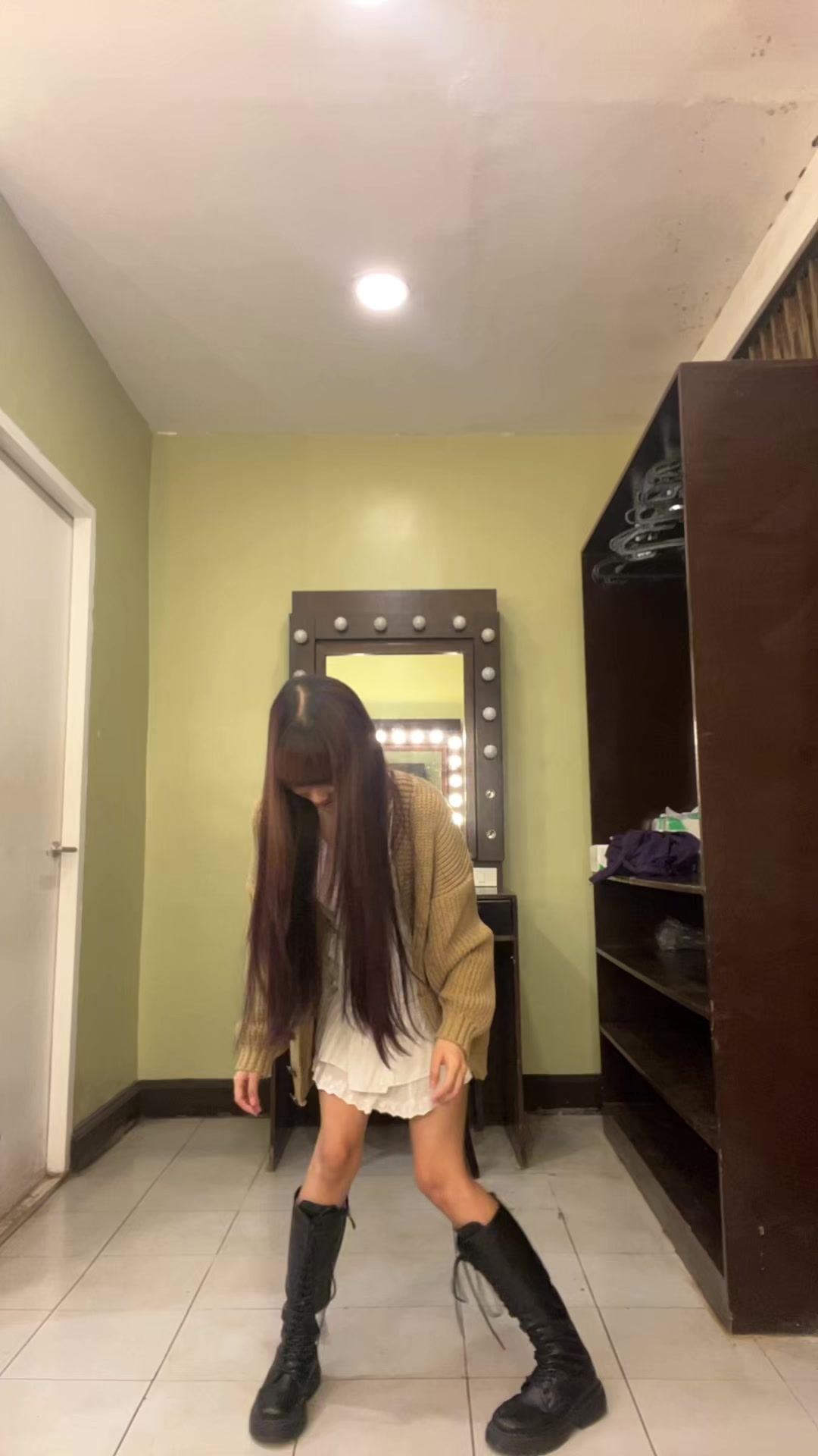 @pix!e