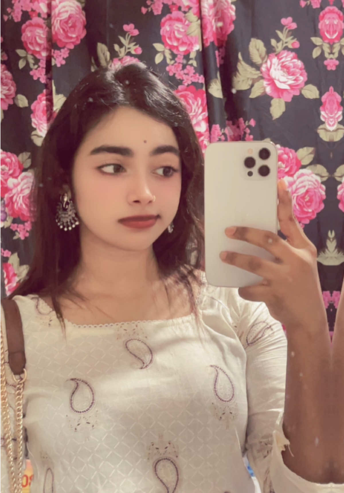 @Chxruuu.Off๐ค๐๐