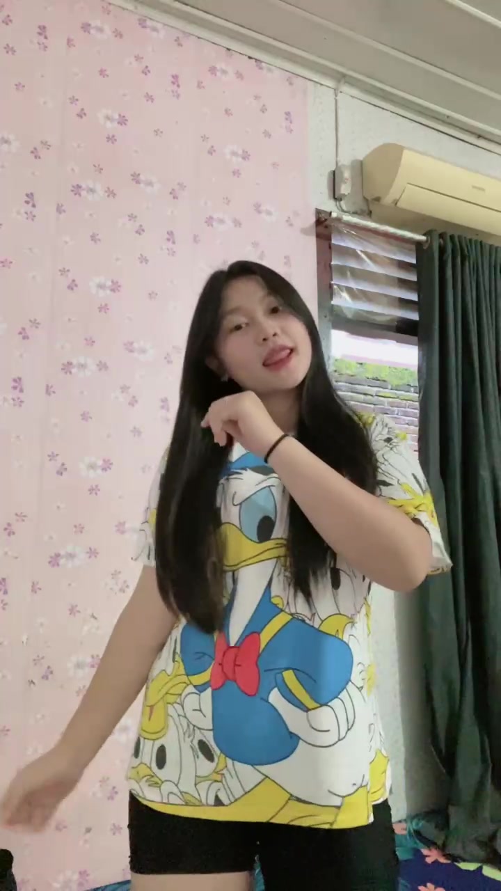 @echaa