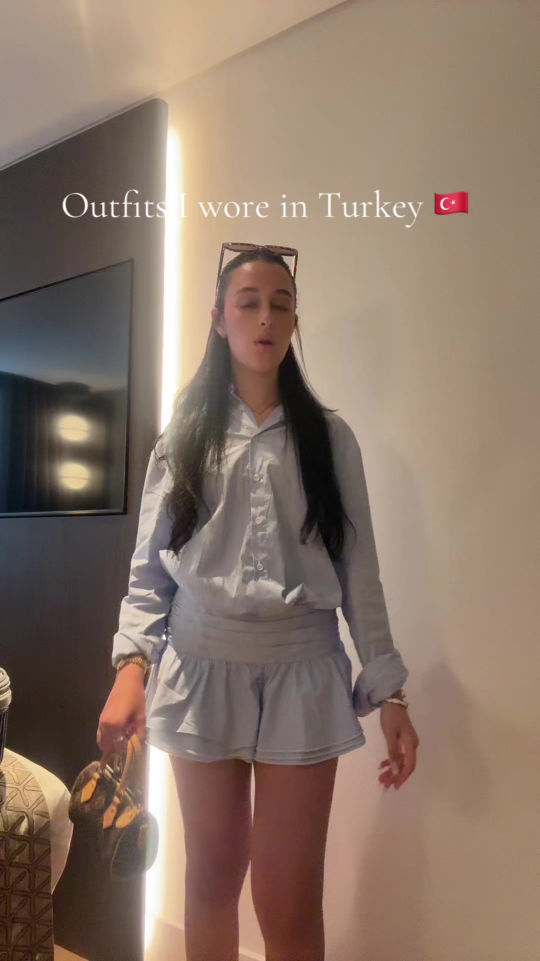 @Malika🤍
