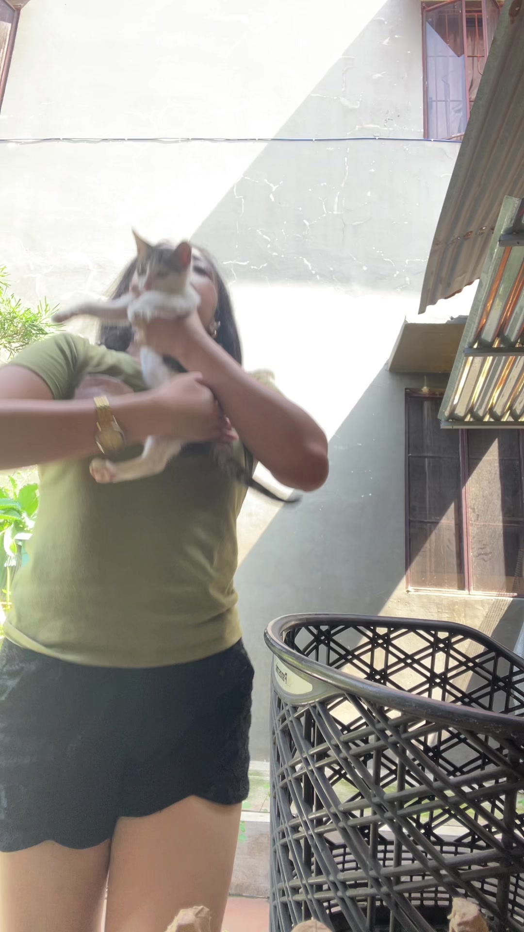 @missromanticamamacitapuzzycat