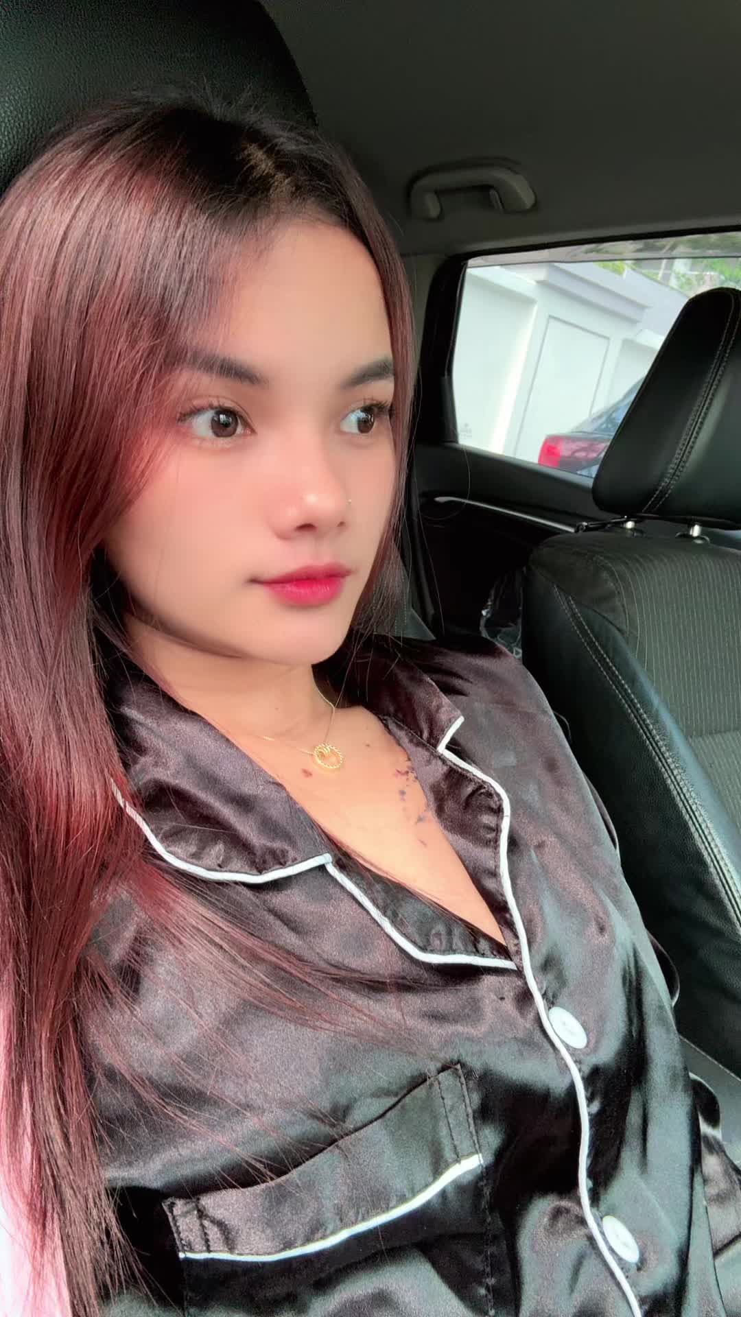 @Sry๐๐ฒ๐พ