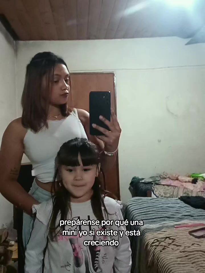 @Lorena Palacios