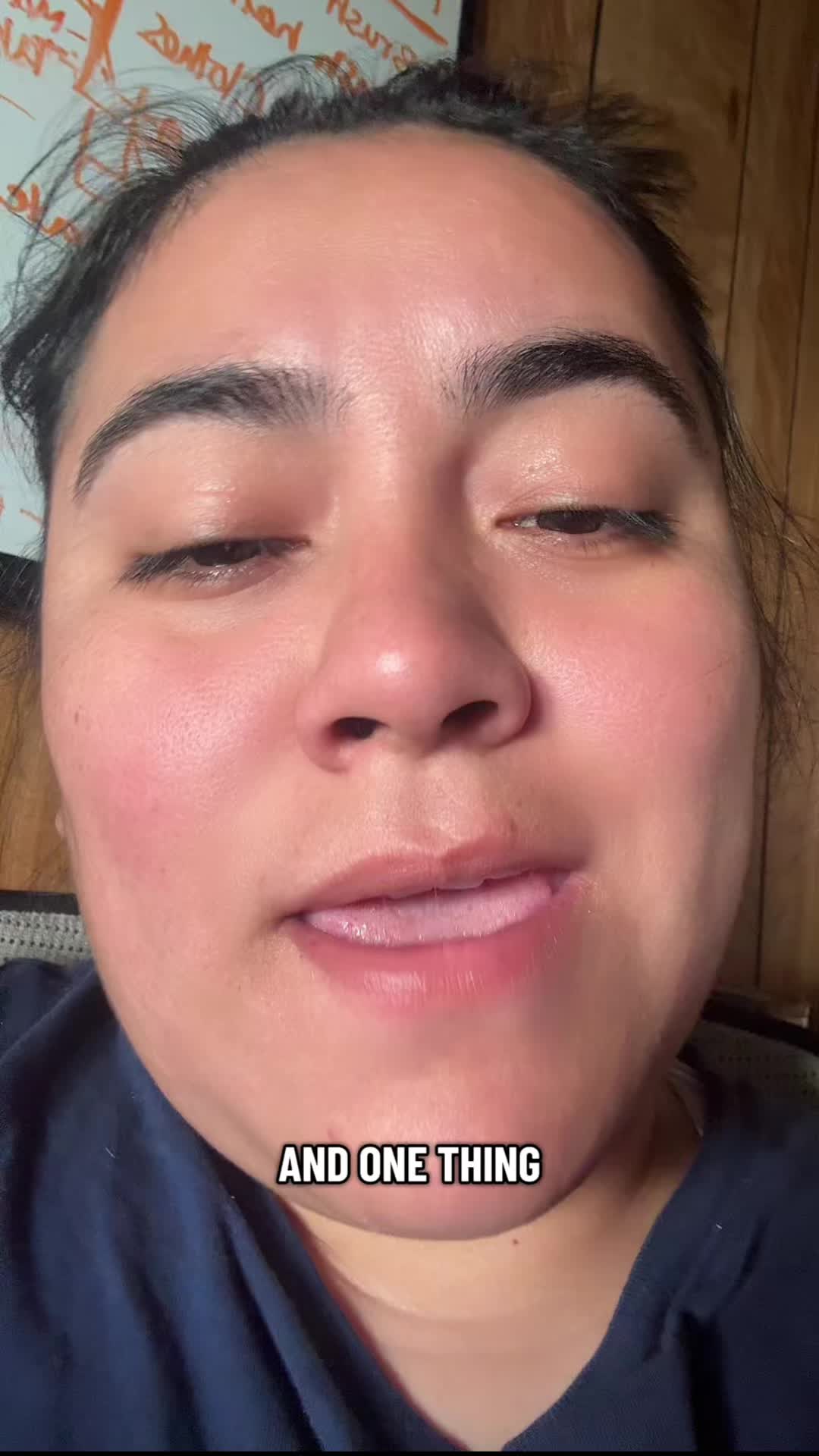 @theykidnappedbannnaa