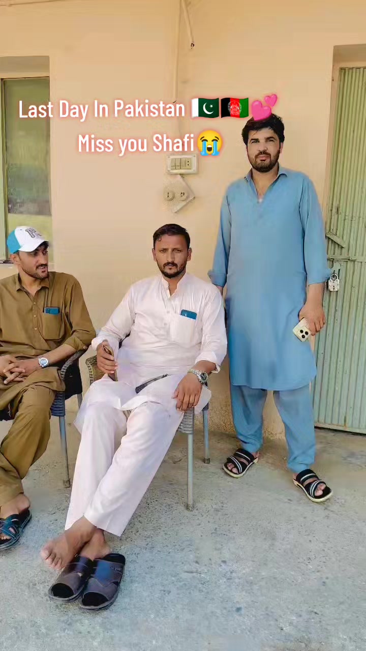 @Babar jea jan