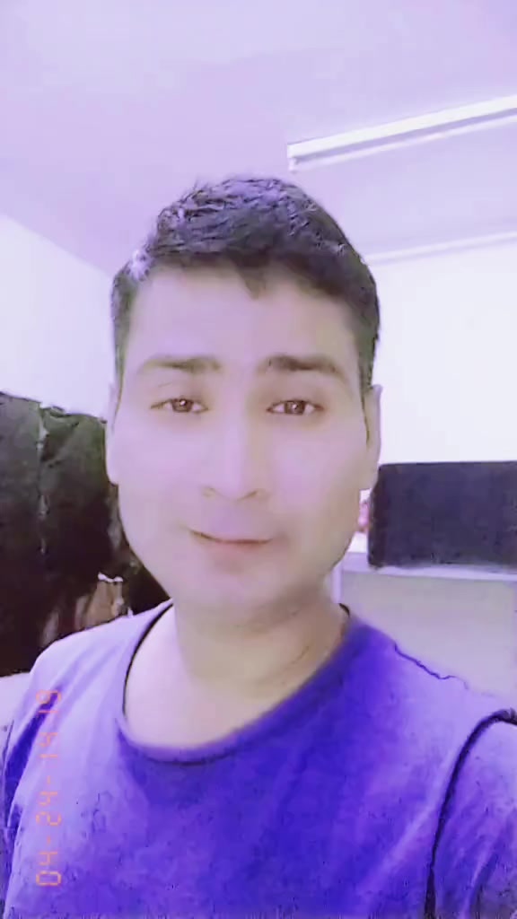@mutheebul