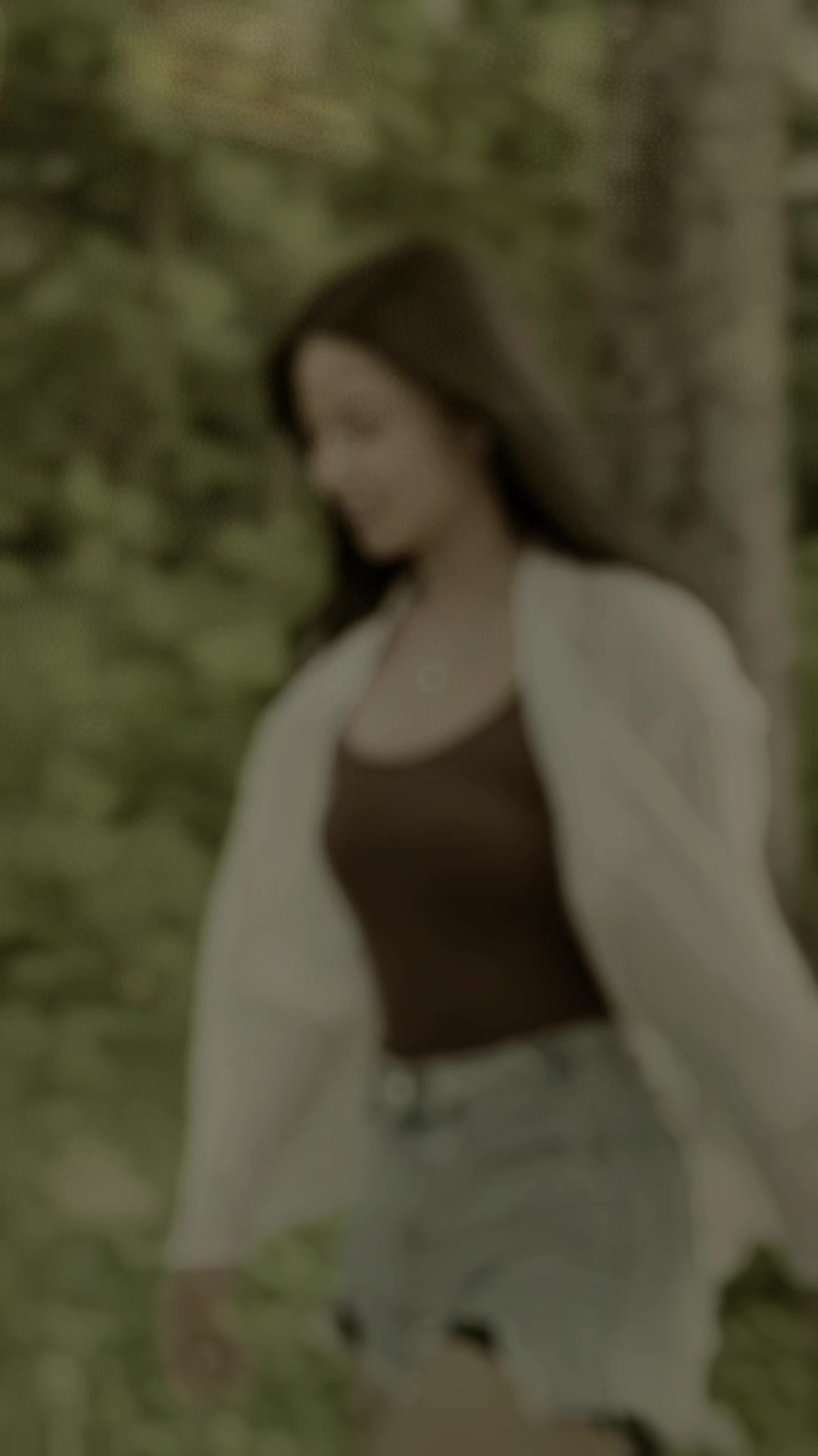 @𝓢𝓾𝓼𝓮𝓷𝓪