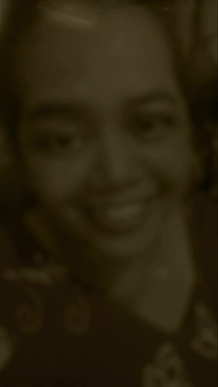 @mamah Keysa