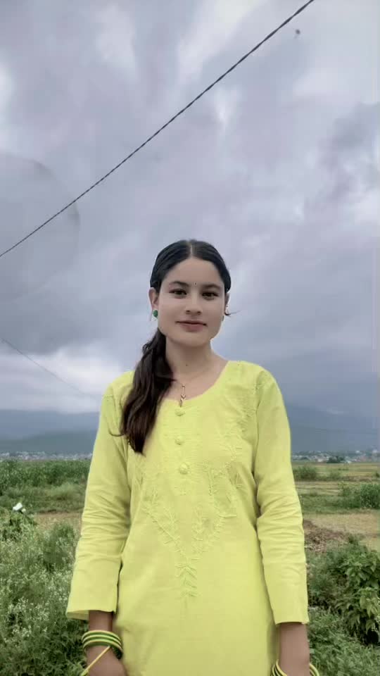 @S..🌼❤️🩹🕉️