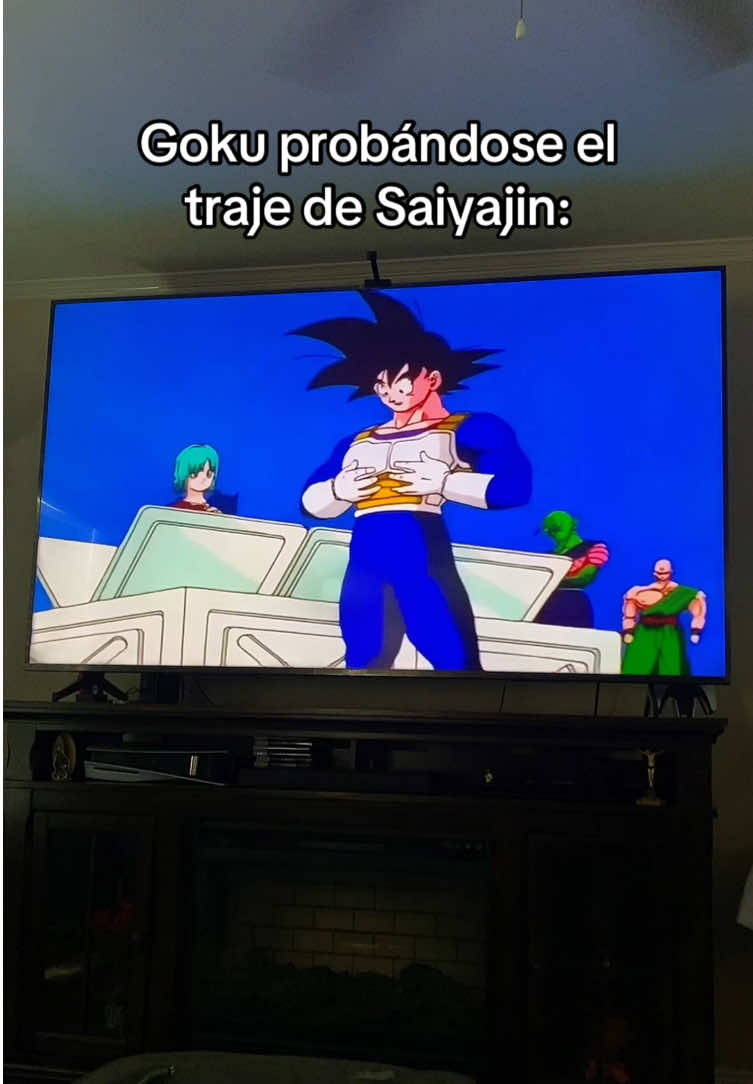 @IannCarlos24