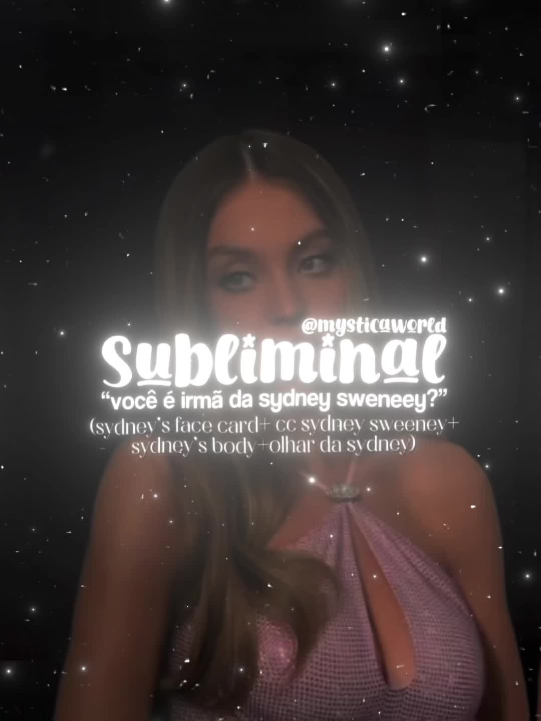 @mys.   ✦
