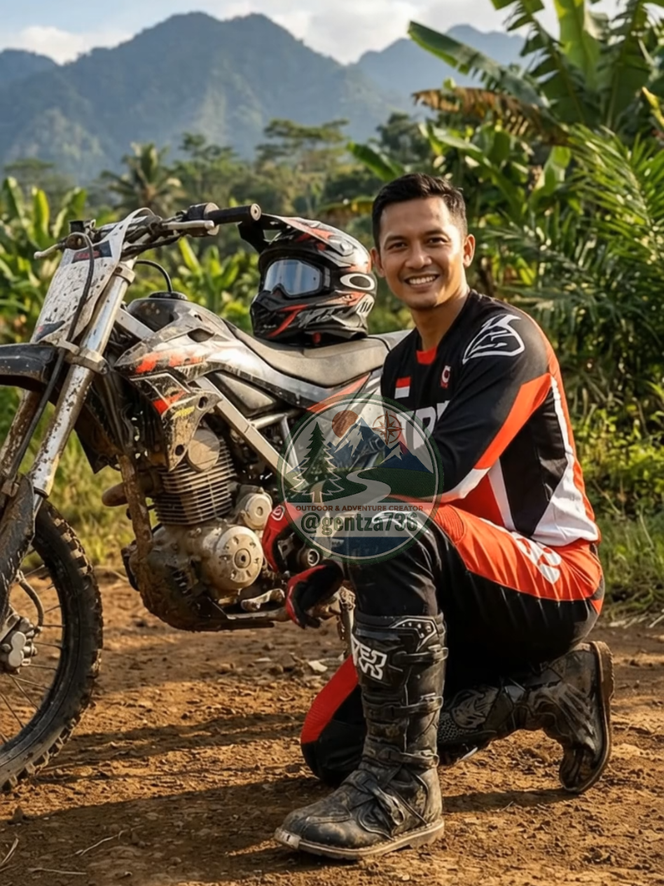@Febry Saputra