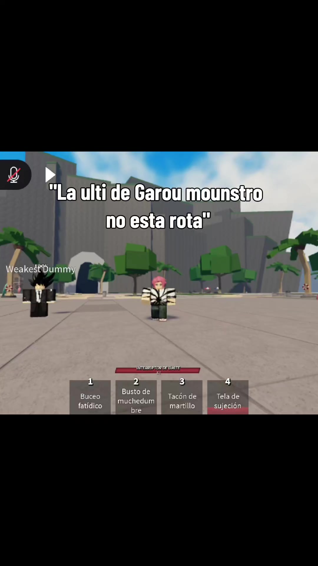 @ZG