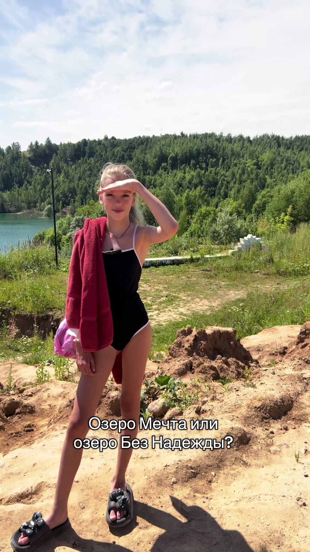 @Модельная школа &laquo;SModaagency&raquo;