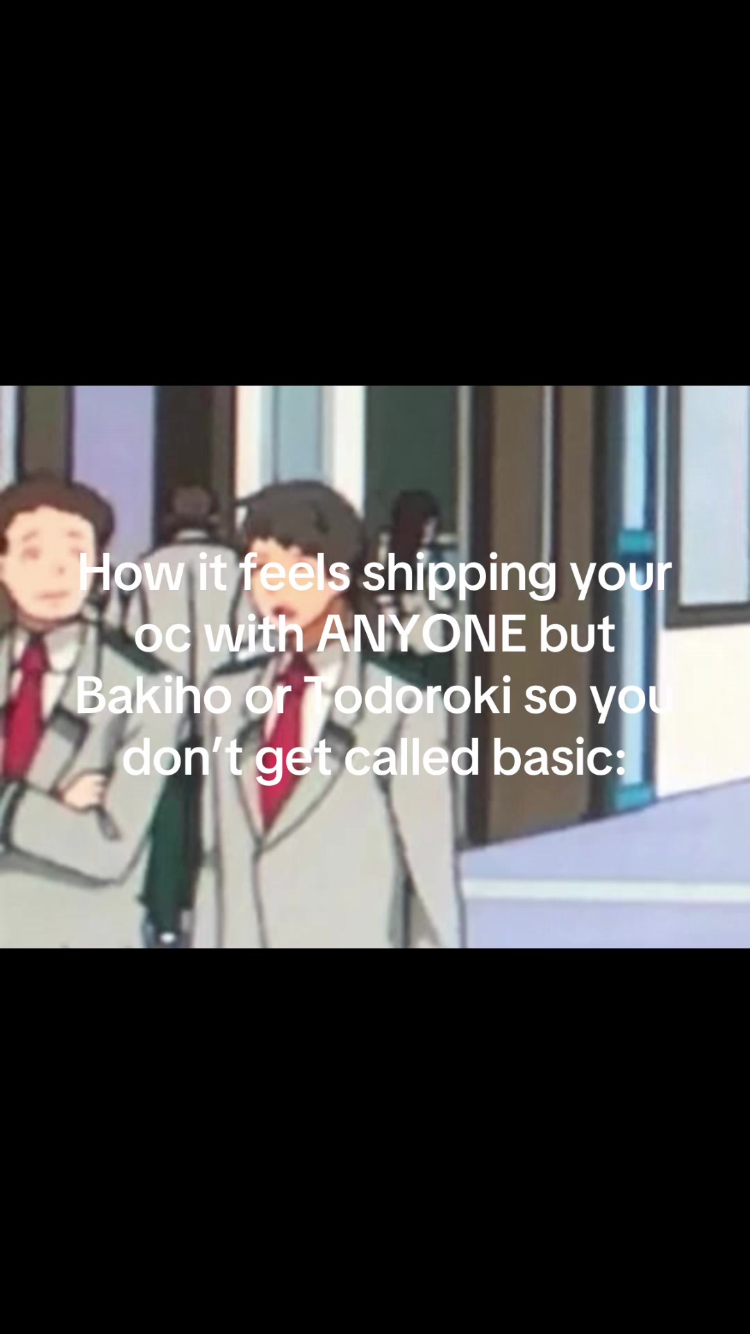 @ɴᴇɴᴅᴏᴜ