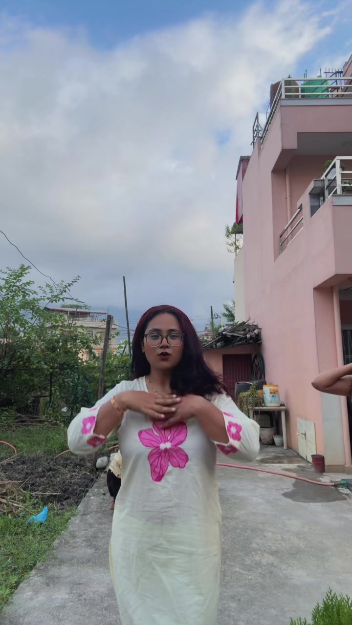 @Agrawal prakirti