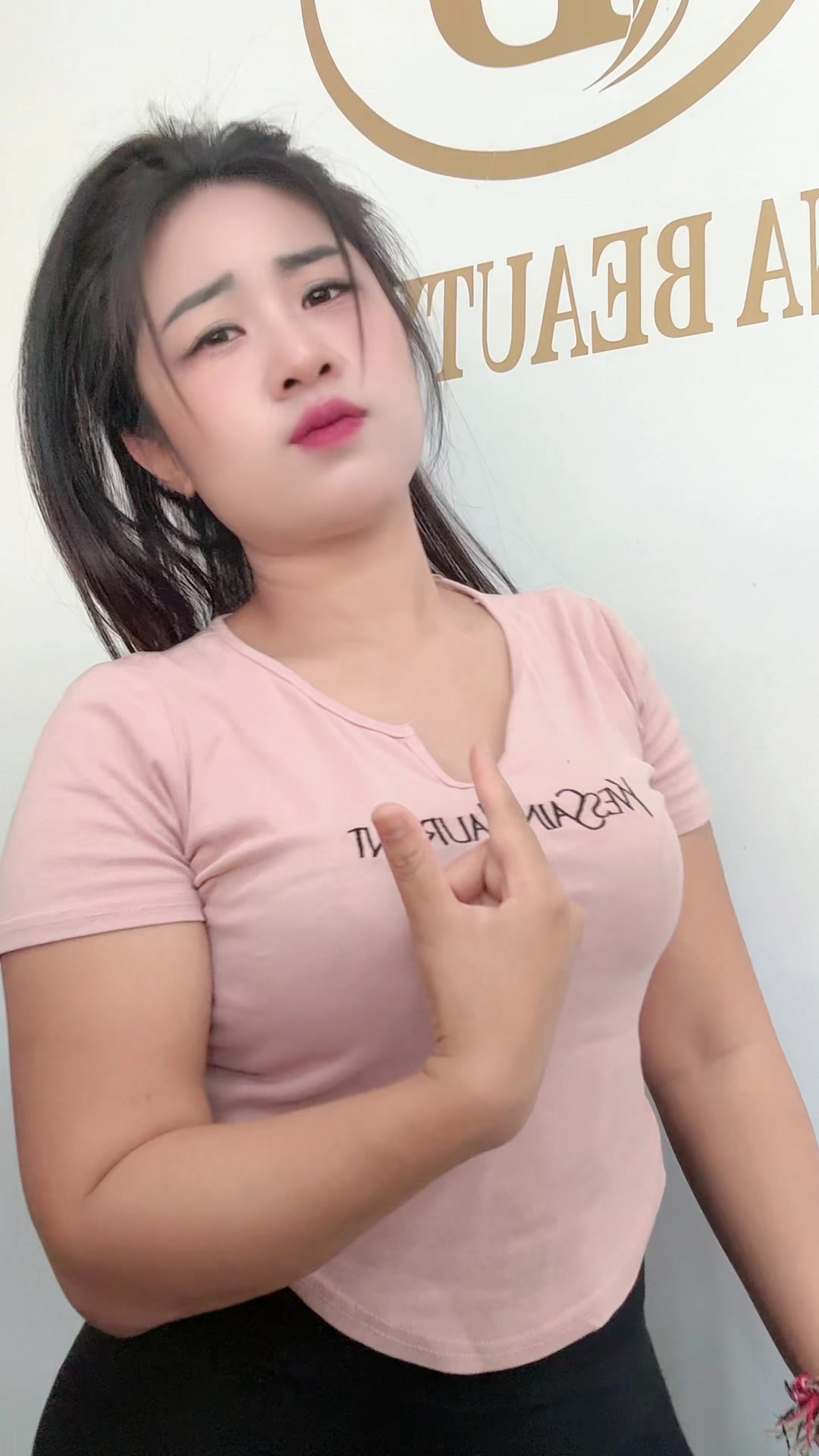 @komang_amix