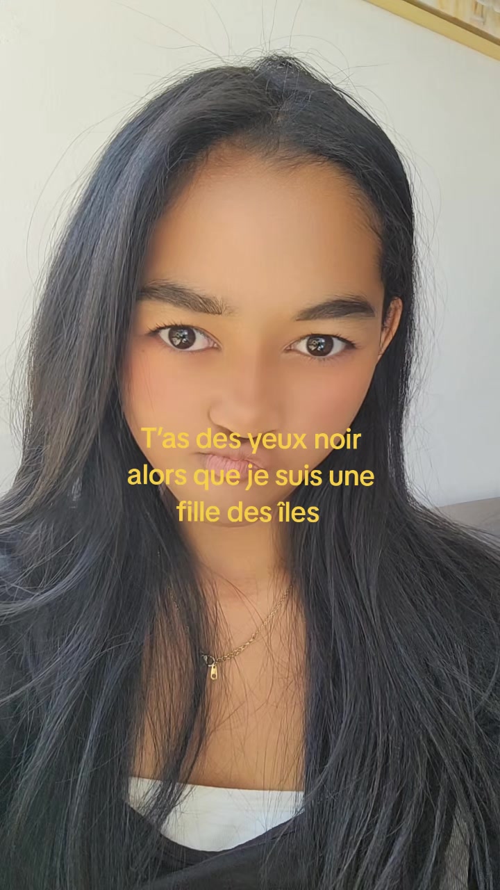 @🦋Iamitia🦋