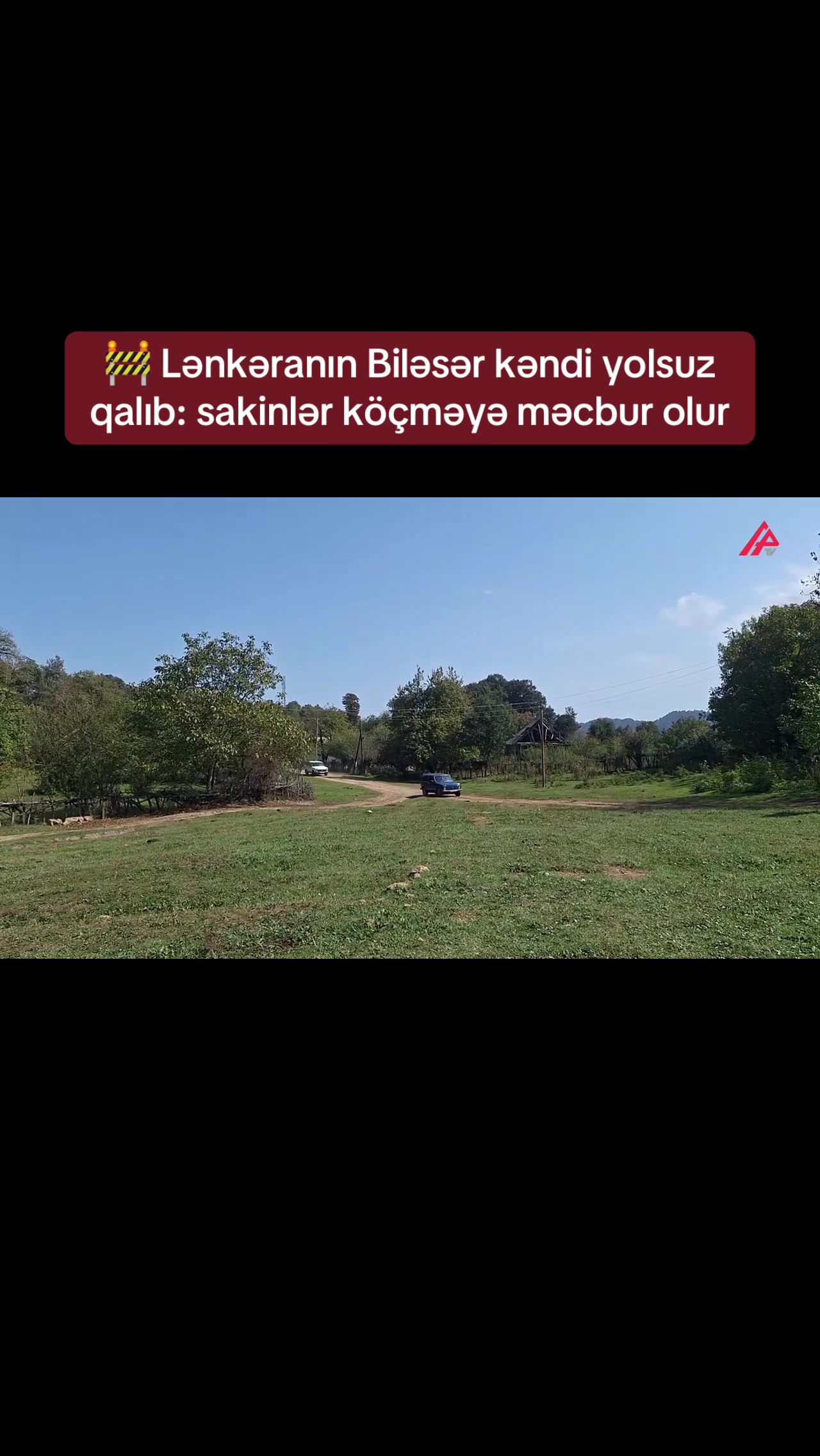 @apatvxeber