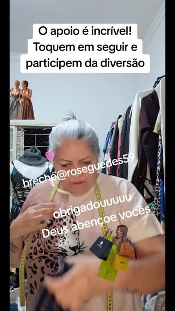 @brechó@Roseguedes59