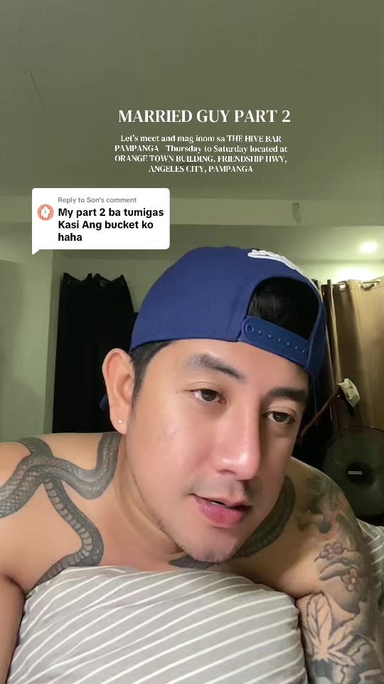 @ChinoTy